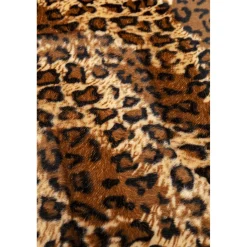 KARE Design Lit Pour Chien/Chat Diva Leo Clearance