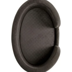 KARE Design Lit Pour Chien/Chat Dream Day Gris