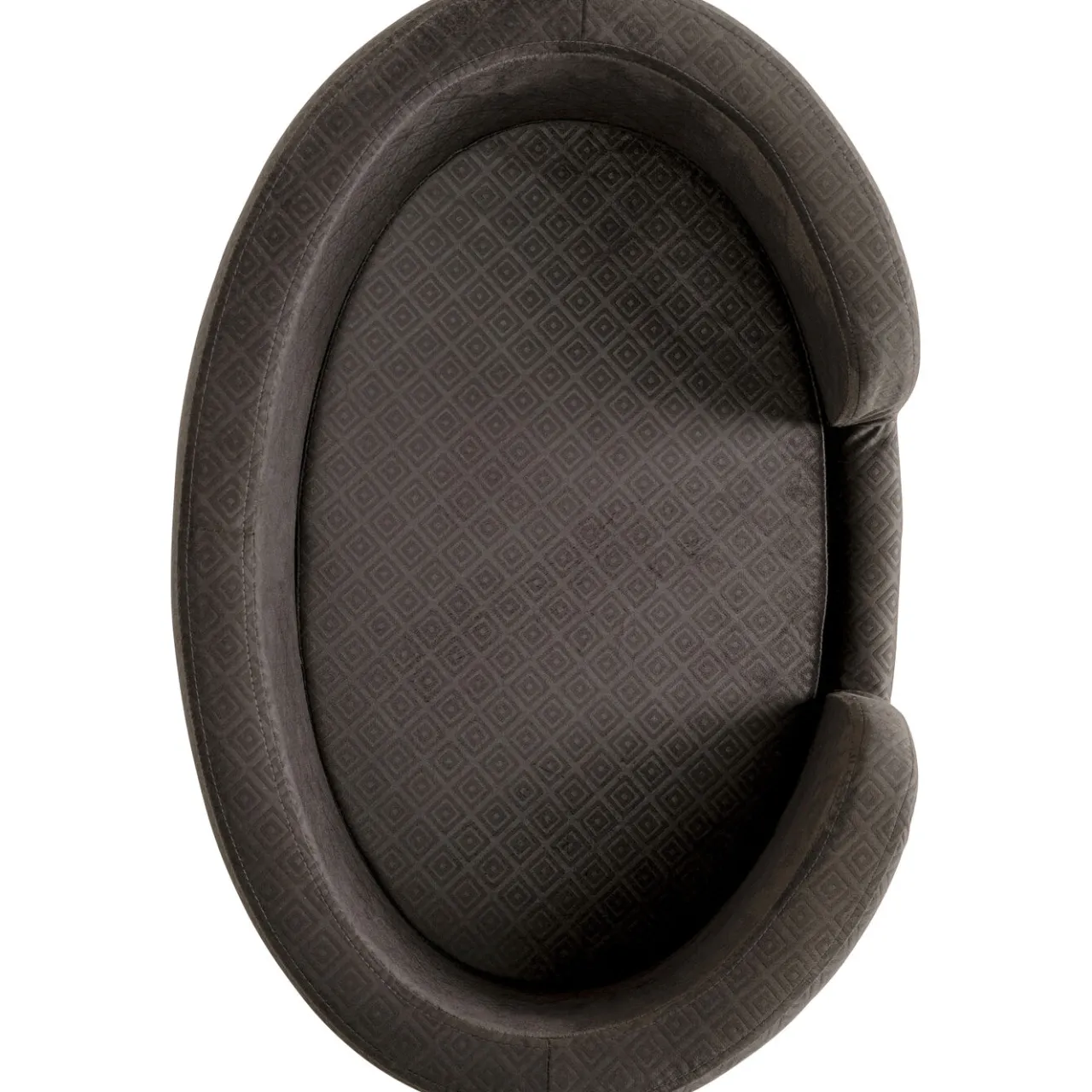 KARE Design Lit Pour Chien/Chat Dream Day Gris