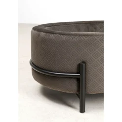 KARE Design Lit Pour Chien/Chat Dream Day Gris
