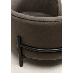 KARE Design Lit Pour Chien/Chat Dream Day Gris