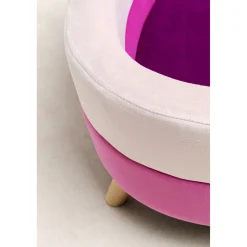 KARE Design Lit Pour Chien/Chat Princess Rose Sale