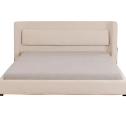 KARE Design Lit Tivoli Ecru 180X200 Clearance