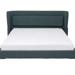 KARE Design Lit Tivoli Vert 160X200Cm Hot