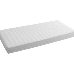 KARE Design Matelas Comfy Pocket Spring H2 160X200Cm Clearance