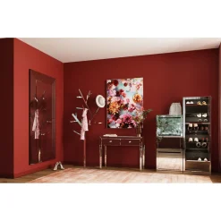 KARE Design Meuble À Chaussures Luxury 4 Hot