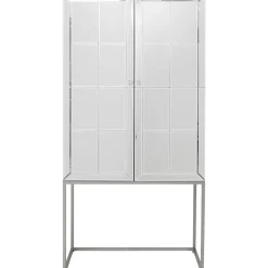 KARE Design Meuble Bar Luxury Hot