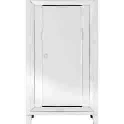 KARE Design Meuble Bar Luxury High Class 84X152 Discount
