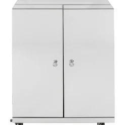 KARE Design Meuble Bar Luxury Medium 66X88 Discount