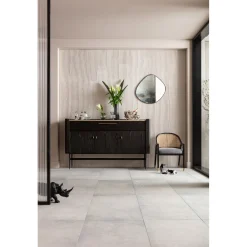 KARE Design Meuble Bar Milano 113X190 Outlet