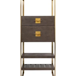 KARE Design Meuble Bar Osaka Clearance