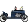 KARE Design Meuble Bar Racing Car Best