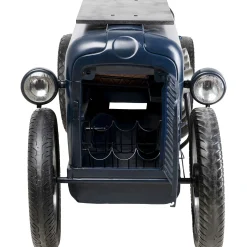 KARE Design Meuble Bar Racing Car Best