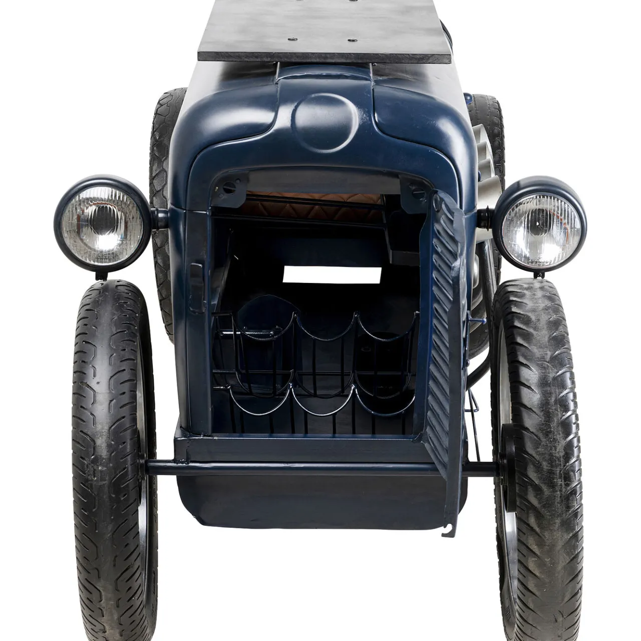 KARE Design Meuble Bar Racing Car Best