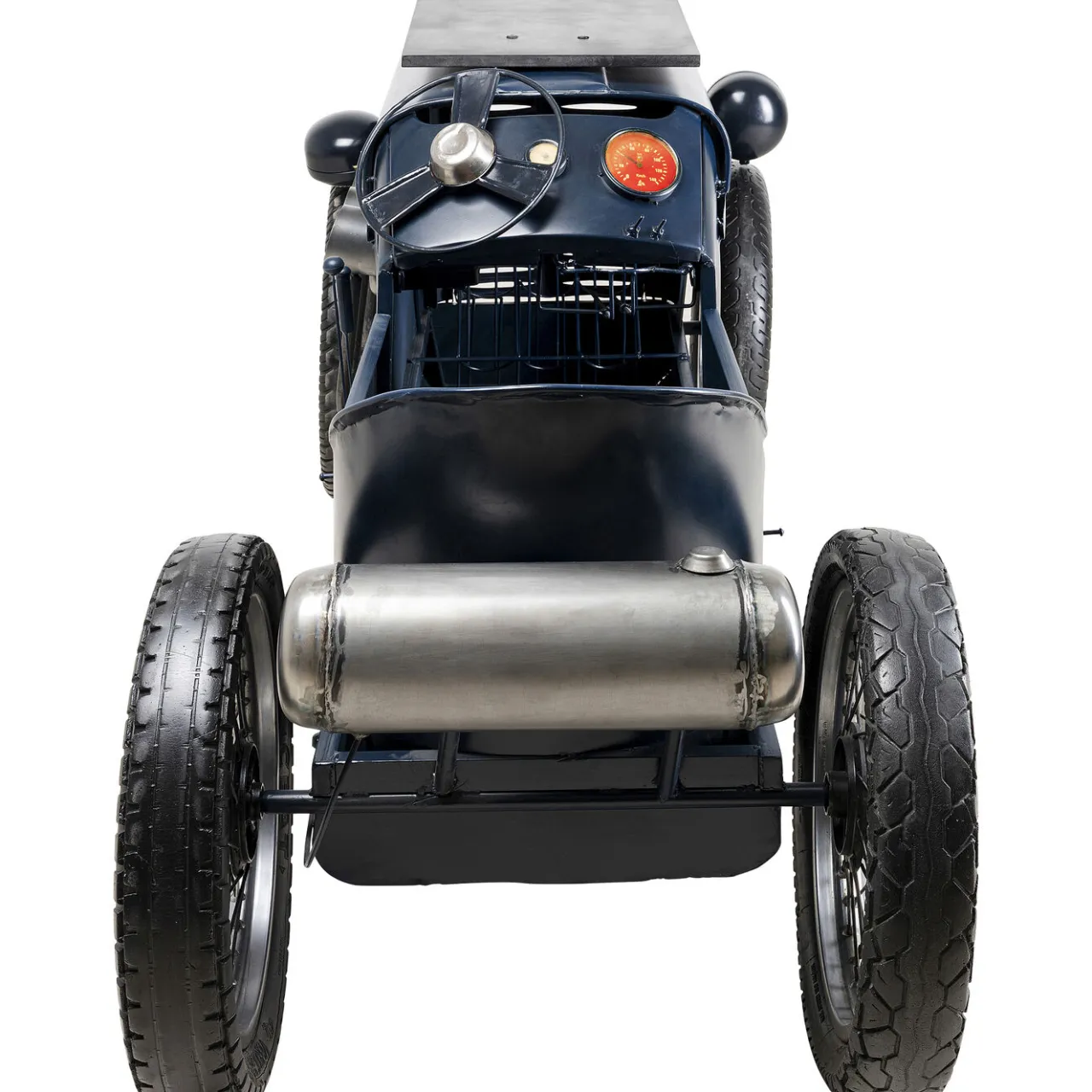 KARE Design Meuble Bar Racing Car Best