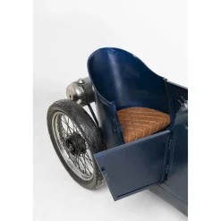 KARE Design Meuble Bar Racing Car Best