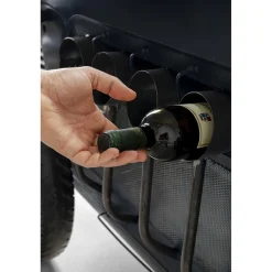 KARE Design Meuble Bar Racing Car Best