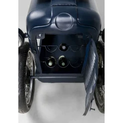 KARE Design Meuble Bar Racing Car Best
