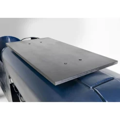 KARE Design Meuble Bar Racing Car Best