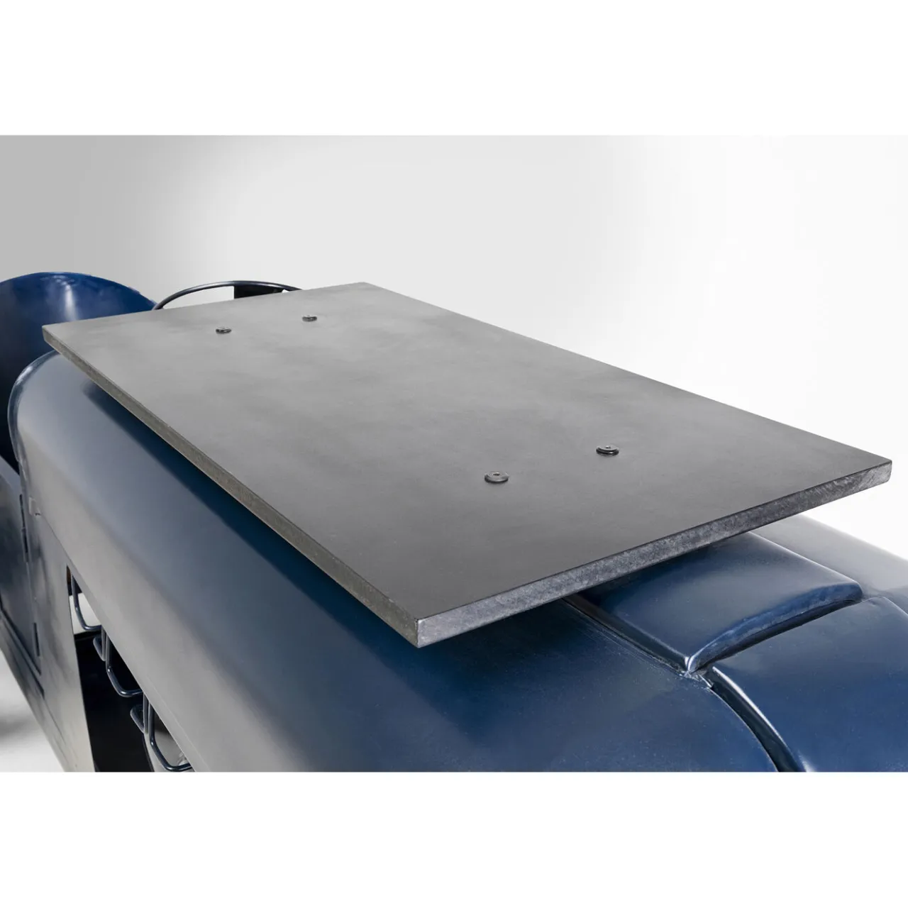 KARE Design Meuble Bar Racing Car Best