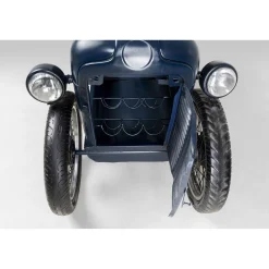 KARE Design Meuble Bar Racing Car Best