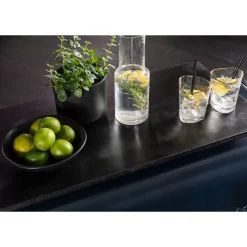 KARE Design Meuble Bar Racing Car Best