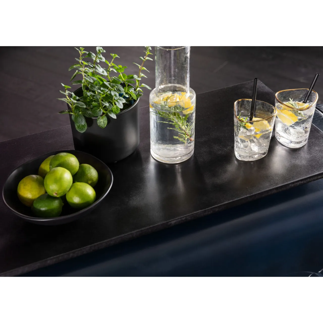 KARE Design Meuble Bar Racing Car Best