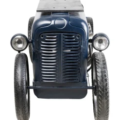 KARE Design Meuble Bar Racing Car Best