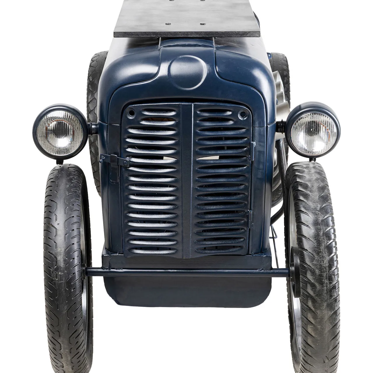 KARE Design Meuble Bar Racing Car Best
