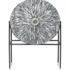 KARE Design Meuble Bar Zoom 100X160Cm Best