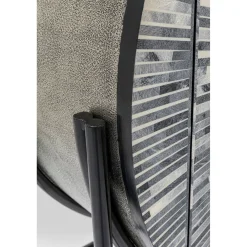 KARE Design Meuble Bar Zoom 100X160Cm Best