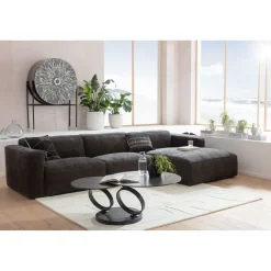 KARE Design Meuble Bar Zoom 100X160Cm Best