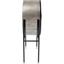 KARE Design Meuble Bar Zoom 100X160Cm Best