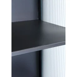 KARE Design Meuble Haut La Gomera 2-Portes/3-Tiroirs New