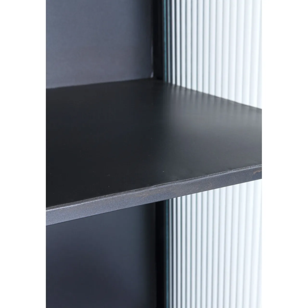 KARE Design Meuble Haut La Gomera 2-Portes/3-Tiroirs New