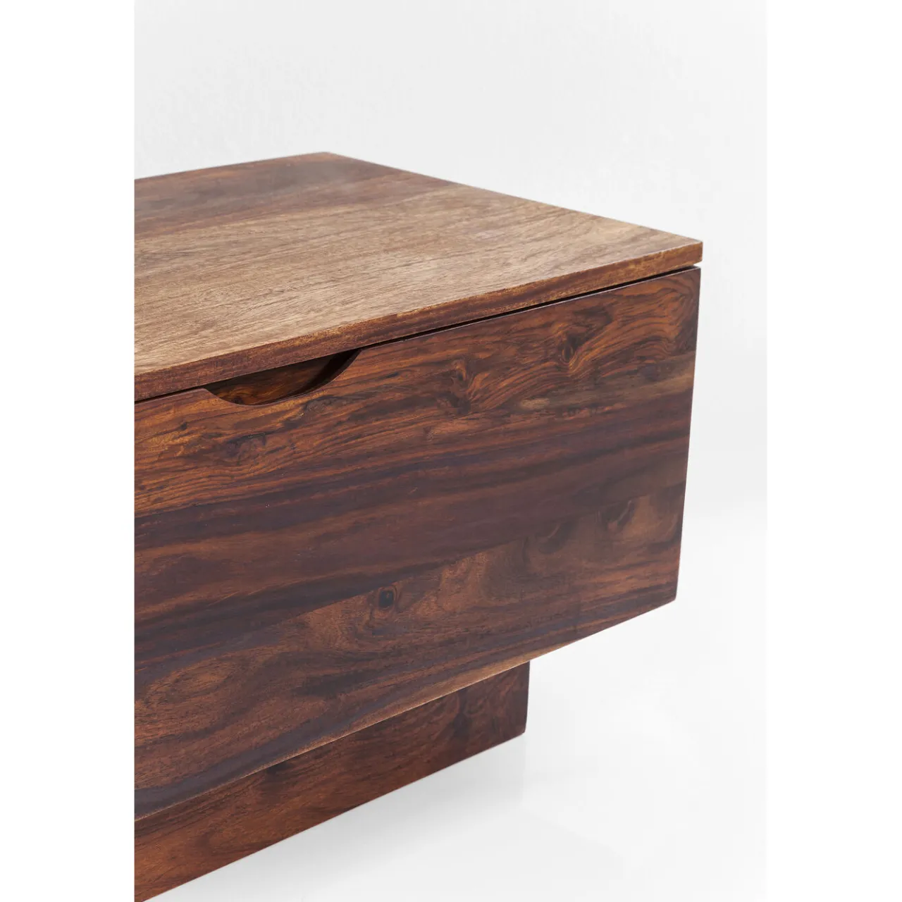 KARE Design Meuble Tv Authentico Clearance