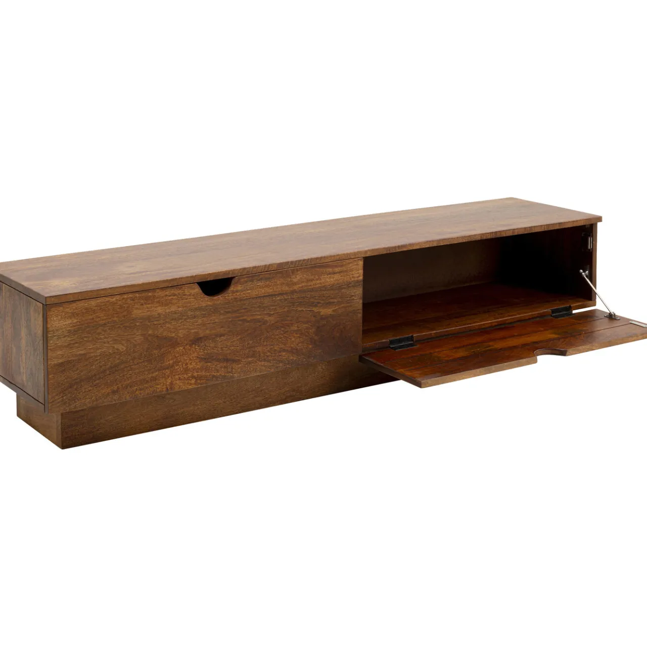 KARE Design Meuble Tv Authentico Clearance