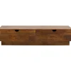 KARE Design Meuble Tv Authentico Clearance