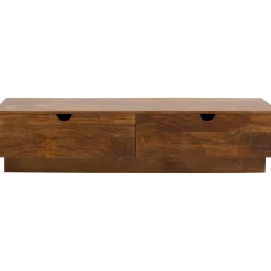 KARE Design Meuble Tv Authentico Clearance