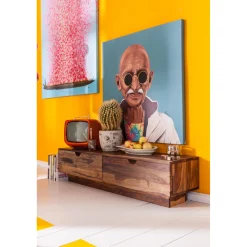 KARE Design Meuble Tv Authentico Clearance