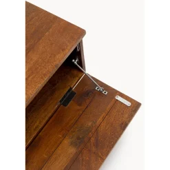 KARE Design Meuble Tv Authentico Clearance