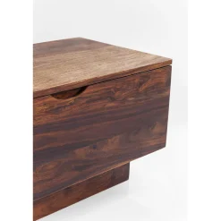 KARE Design Meuble Tv Authentico Clearance