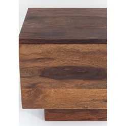 KARE Design Meuble Tv Authentico Clearance