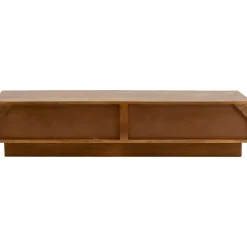 KARE Design Meuble Tv Authentico Clearance