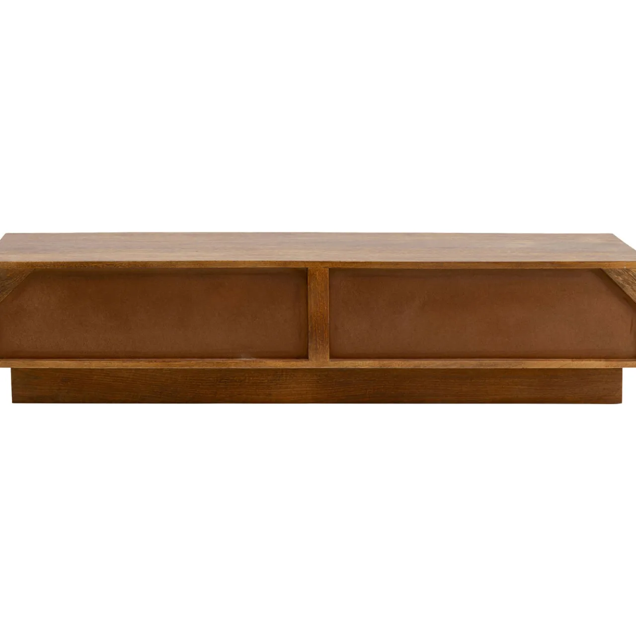 KARE Design Meuble Tv Authentico Clearance
