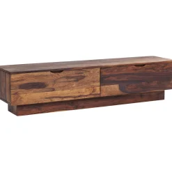 KARE Design Meuble Tv Authentico Clearance