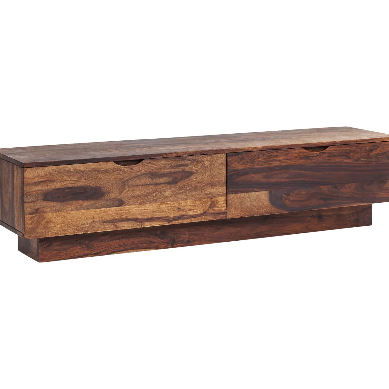 KARE Design Meuble Tv Authentico Clearance