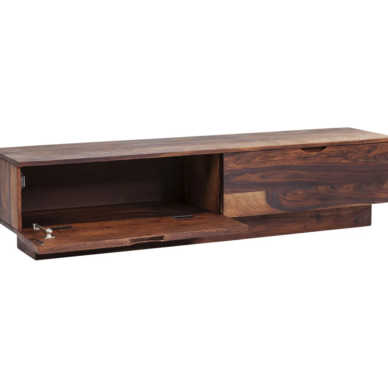 KARE Design Meuble Tv Authentico Clearance