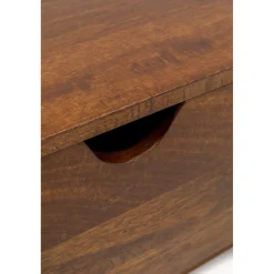 KARE Design Meuble Tv Authentico Clearance