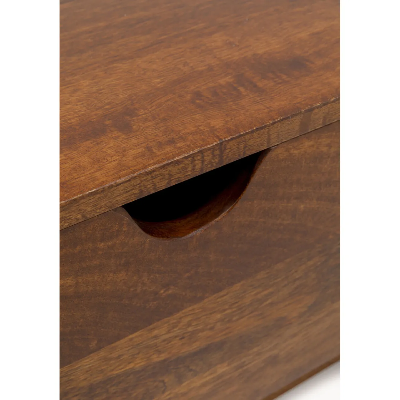 KARE Design Meuble Tv Authentico Clearance